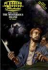 Classics Illustrated #24 Comic Books - Covers, Scans, Photos in Classics Illustrated Comic Books - Covers, Scans, Gallery